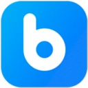 Bite VPN (Free Version)