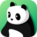 Panda VPN (Free Version)