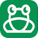 Qingwa VPN (Free Version)